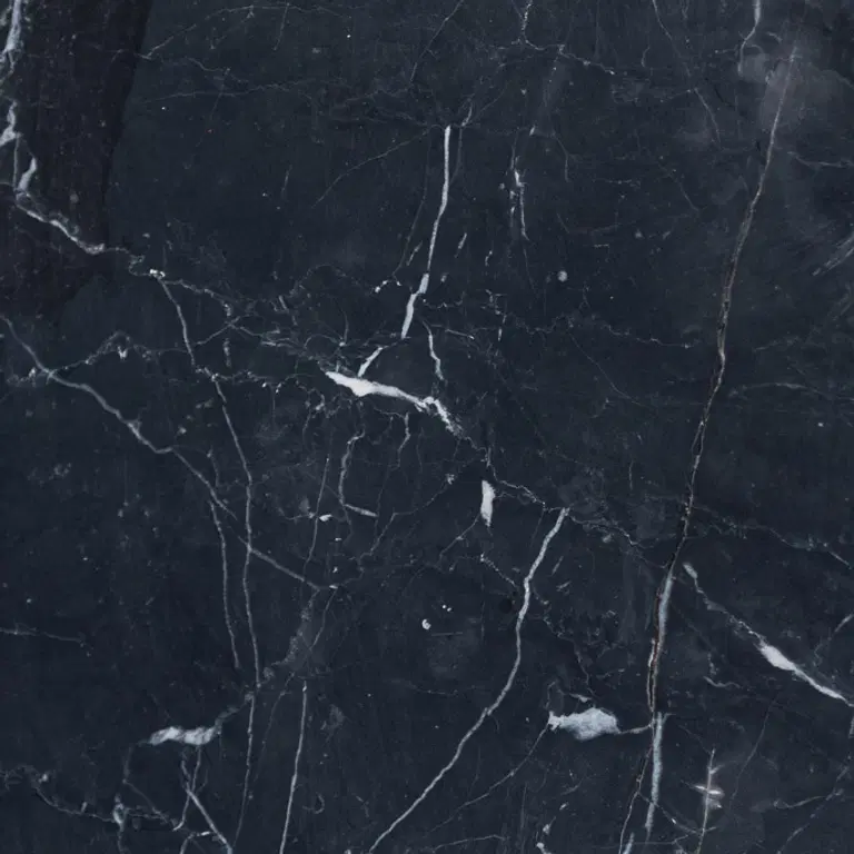 Nero Marquina
